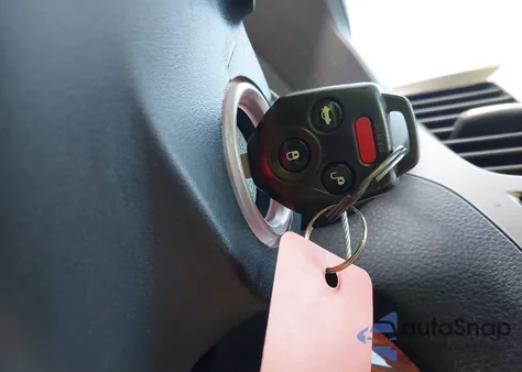 2011 Subaru Outback 2.5I Limited from USA, damaged, VIN 4S4BRCLC4B3413915